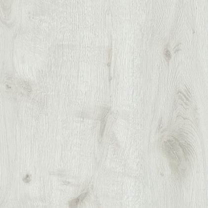 Floorin põrandad - Voss Oak