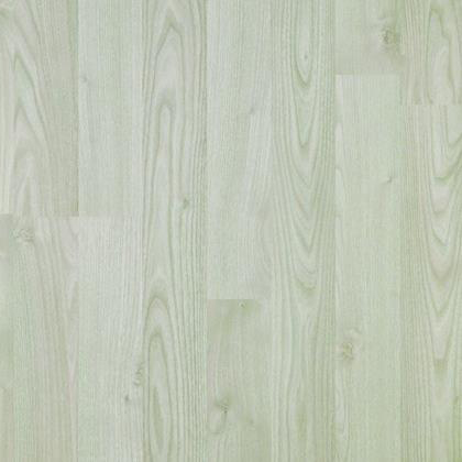 Floorin põrandad - White Oak 2 str