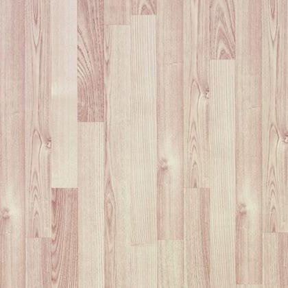 Floorin põrandad - White Oiled Ash 3 str