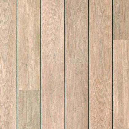 White Oiled Oak Shipdeck 62001396