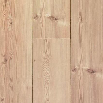 Floorin põrandad - White Pine