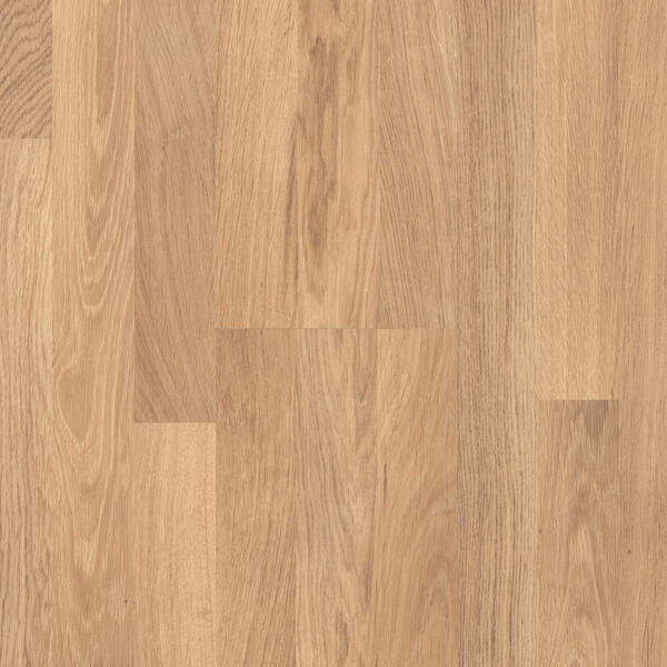 bianco oak 3 str 62002847