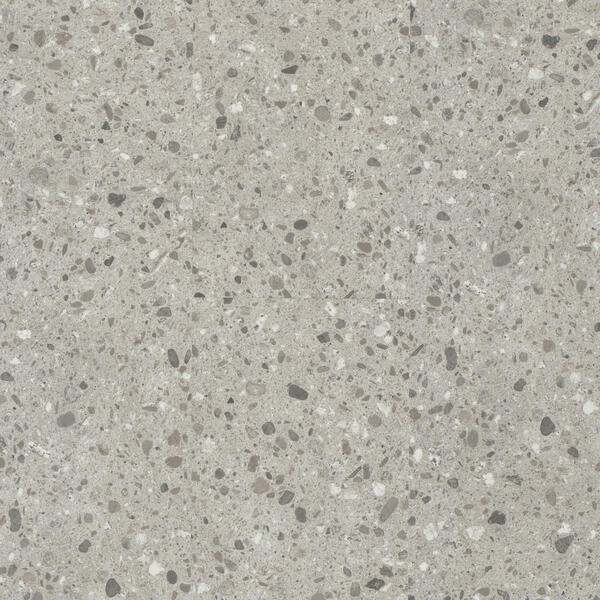 botticini terrazzo 62002855