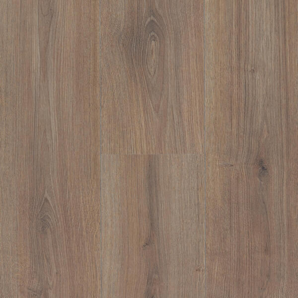 butterscotch oak 62002122