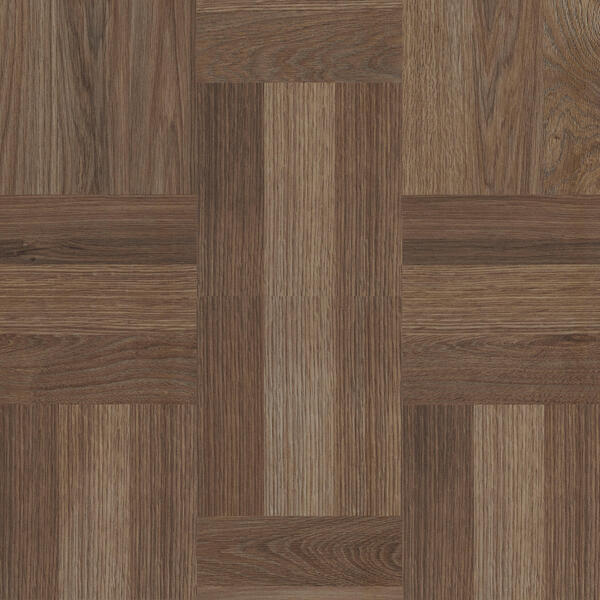 hasta la vista 62001404