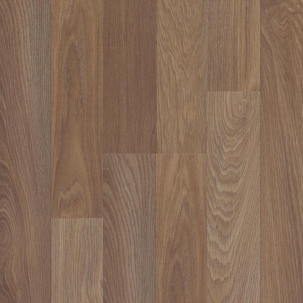 natural oak 2 str 62001391