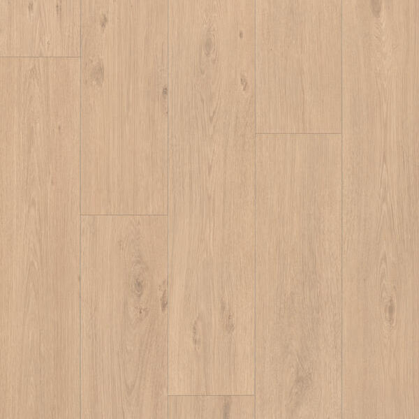 santorini oak 62002850