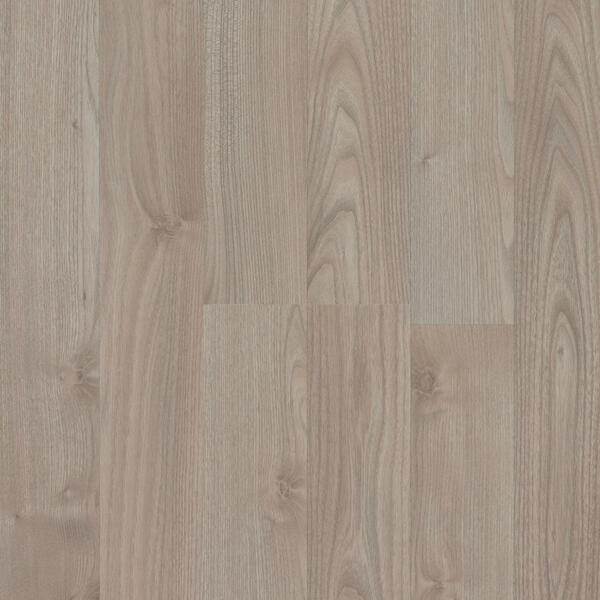 white oak 2 str 62001384