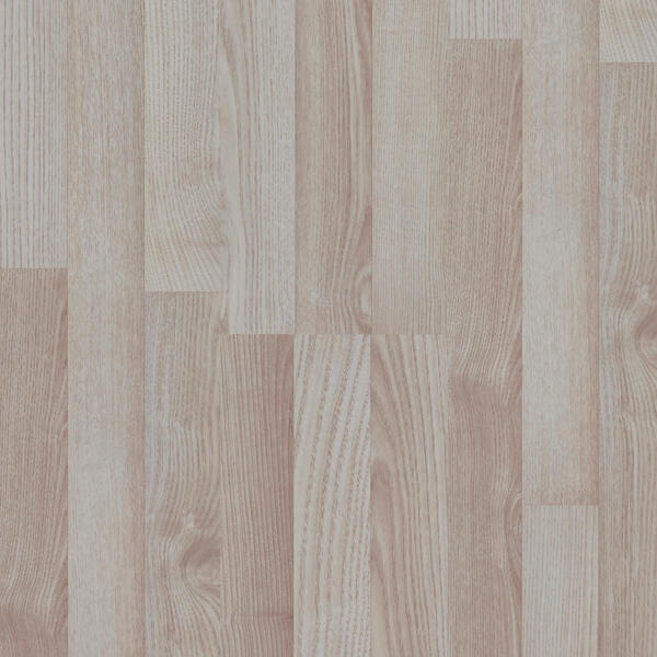 white oiled ash 3 str 62001394