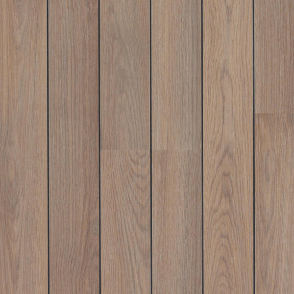 white oiled oak shipdeck 2 str 62001396