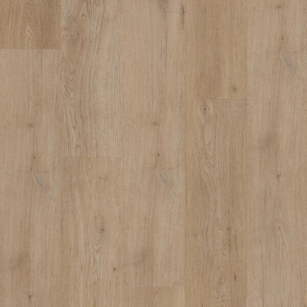 Floorin põrandad - faro