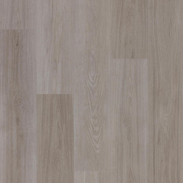 Floorin põrandad - oslo