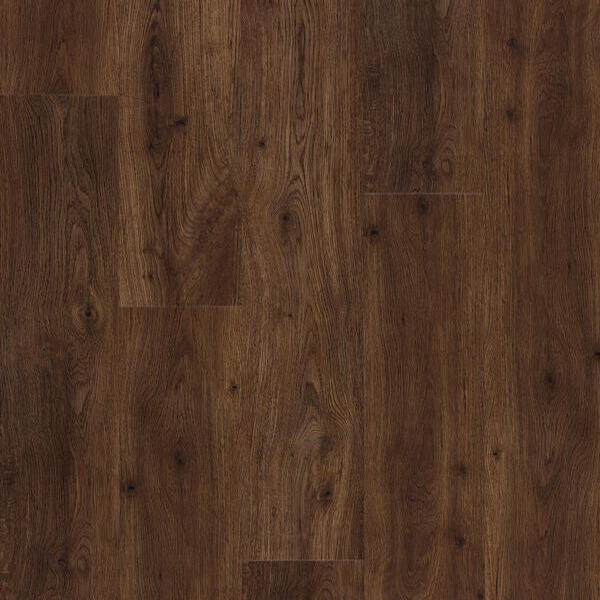 Floorin põrandad - palermo