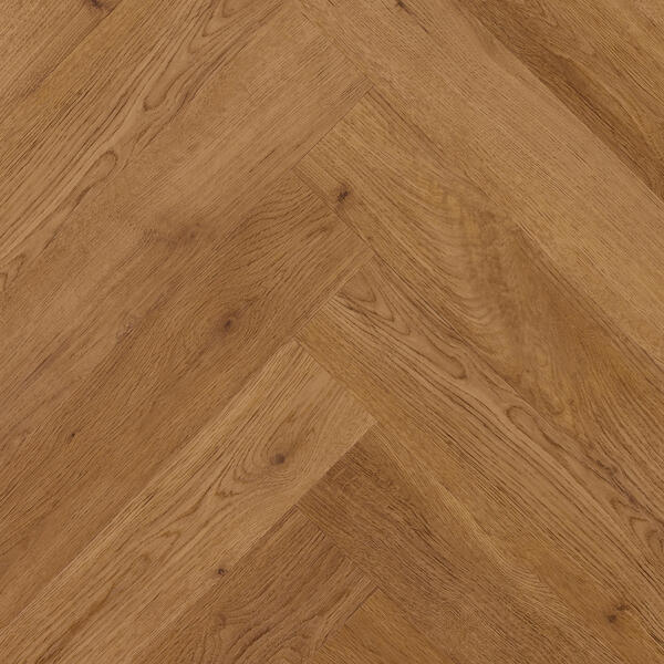 Floorin põrandad - cairo