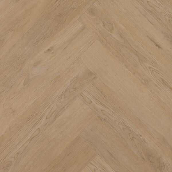 Floorin põrandad - faro