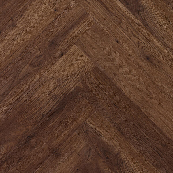 Floorin põrandad - palermo