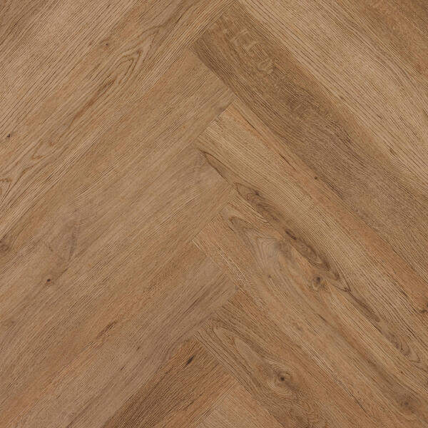 Floorin põrandad - porto