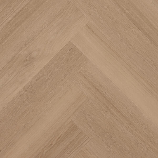 Floorin põrandad - sorrento