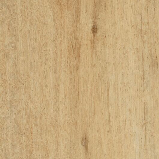 Floorin põrandad - summer harvest oak