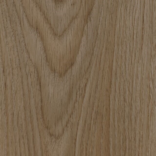 Floorin põrandad - espresso serene oak 150 x 20 cm