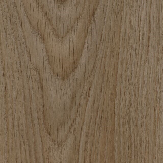 espresso serene oak 150 x 20 cm 5524LAD8