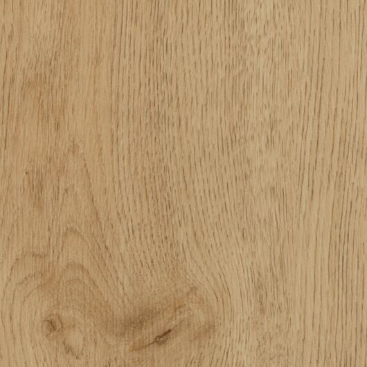 Floorin põrandad - light honey antique oak 