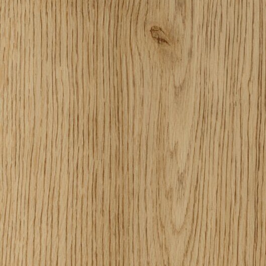 Floorin põrandad - natural antique oak