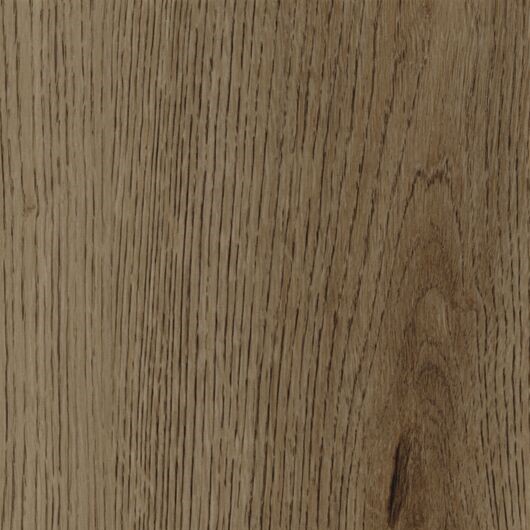 Floorin põrandad - taupe antique oak