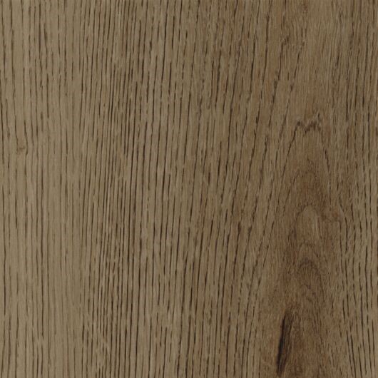 taupe antique oak 5424AD8