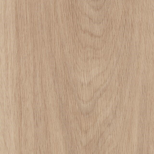 Floorin põrandad - sun-bleached serene oak 100 x 20 cm