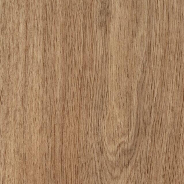 weathered serene oak 150 x 20 cm 5513LAD8
