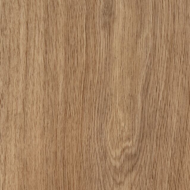 Floorin põrandad - weathered serene oak 100 x 20 cm