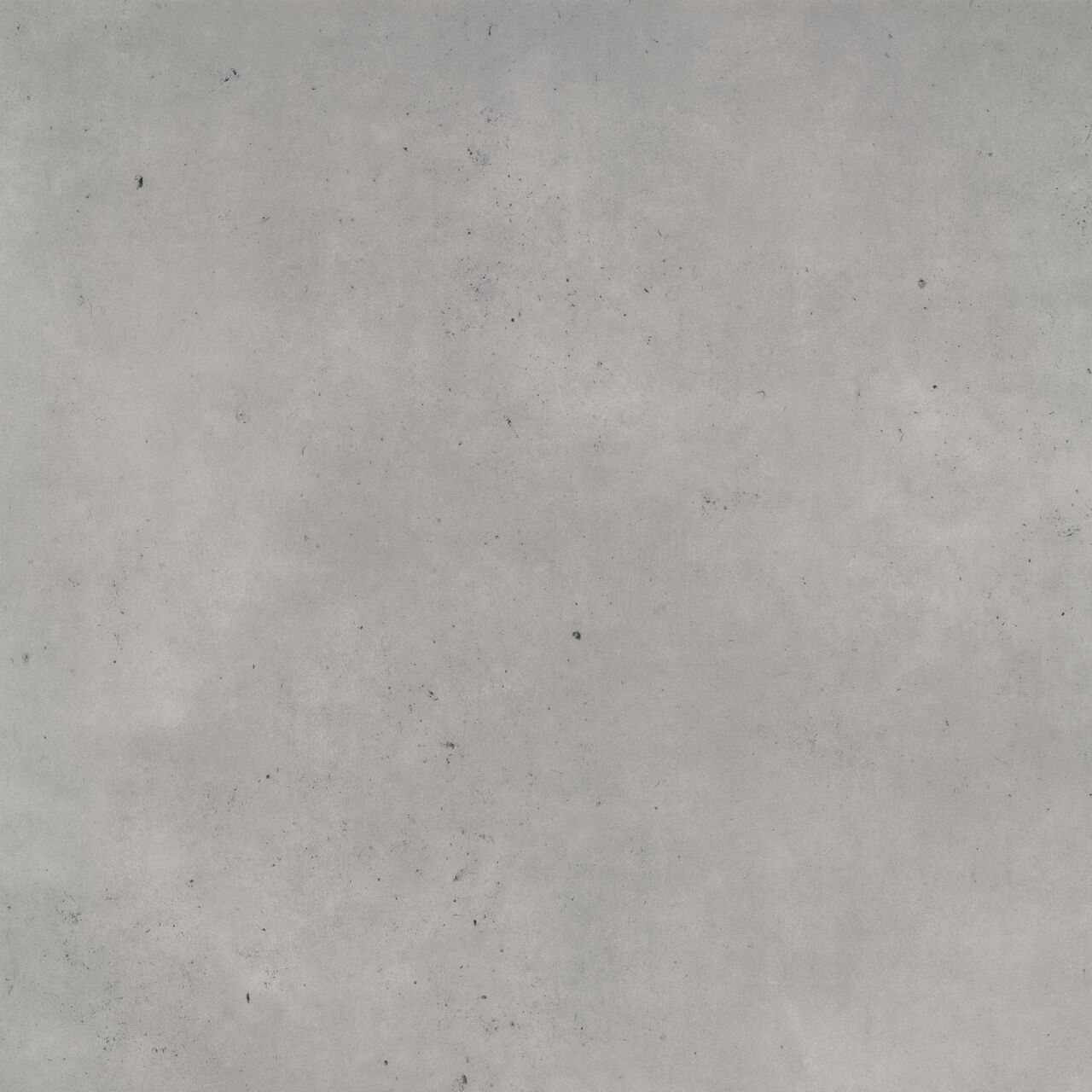 Floorin põrandad - fog slabstone 50 x 50 cm