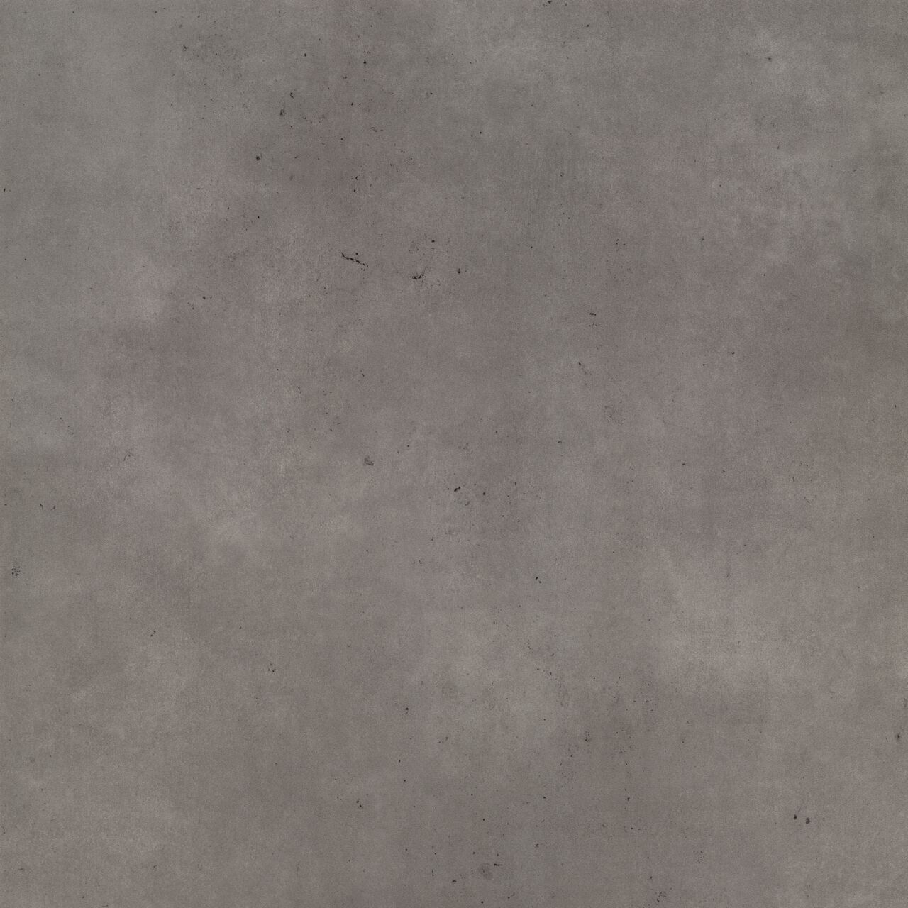 Floorin põrandad - smoke slabstone 