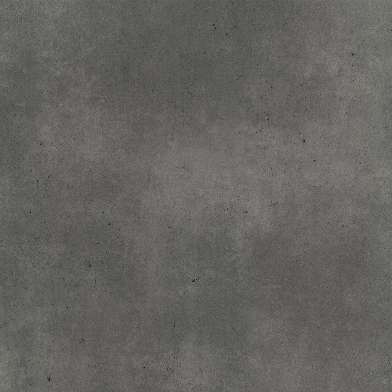 Floorin põrandad - charcoal slabstone 50 x 50 cm 
