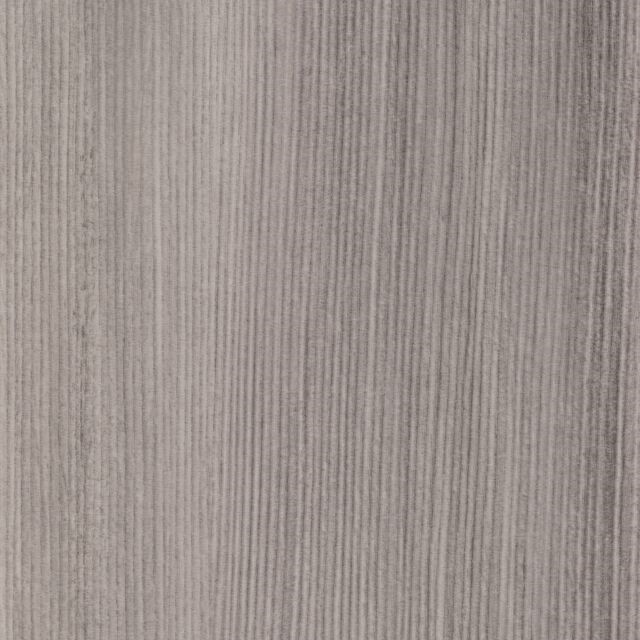 Floorin põrandad - smoke twine 100 x 20 cm