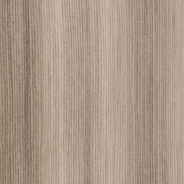 Floorin põrandad - taupe twine 100 x 20 cm