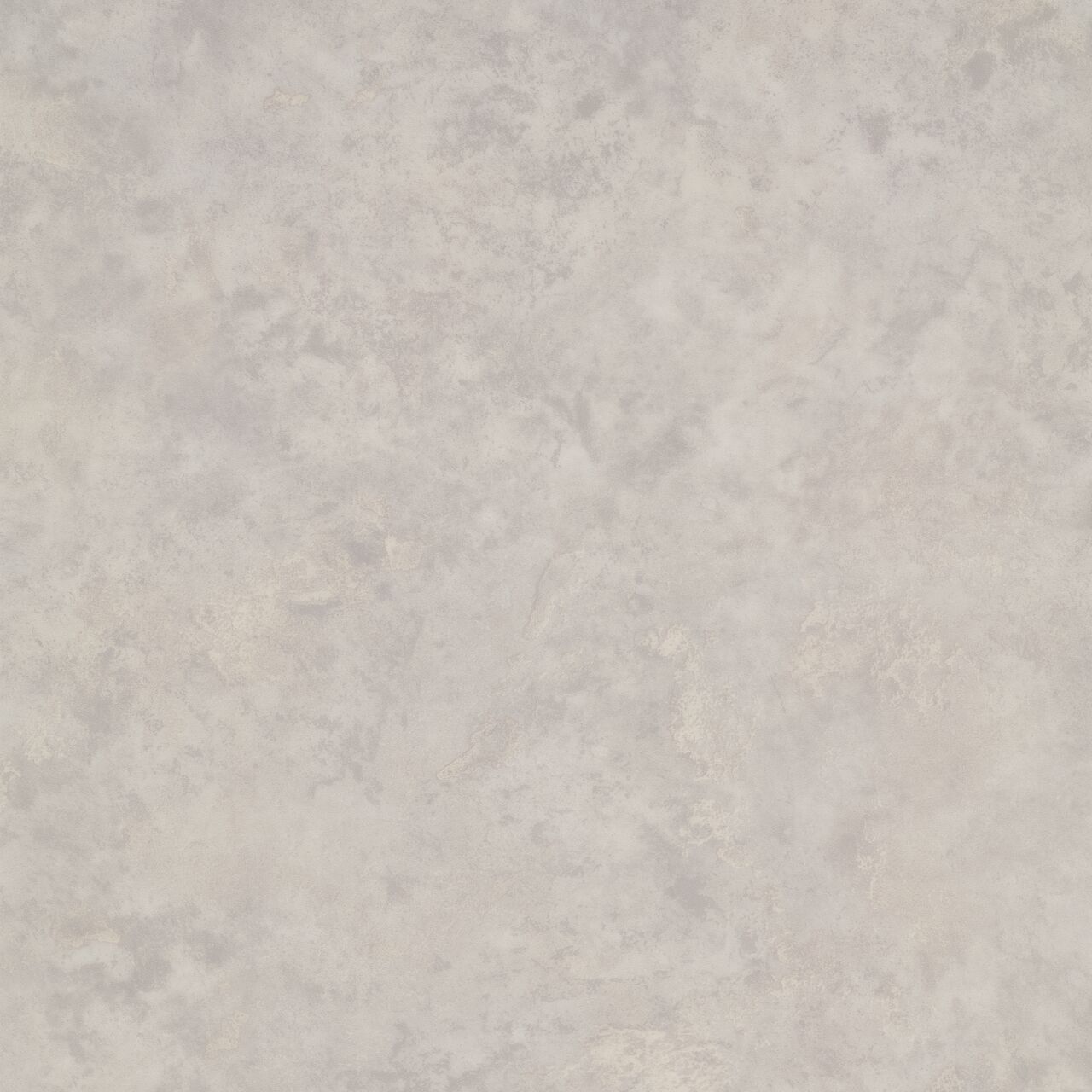 quartz stromboli 6901AD8