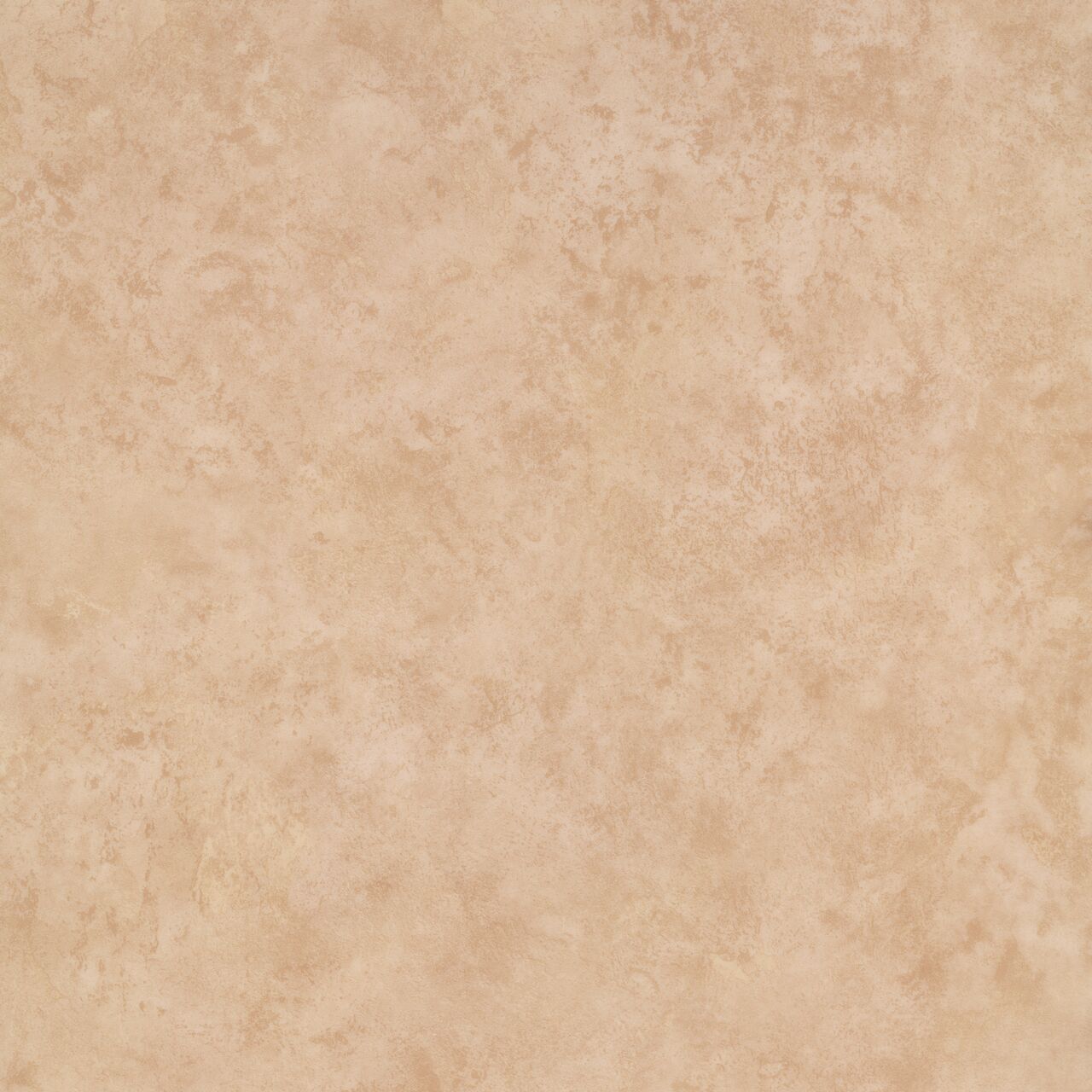 Floorin põrandad - limestone stromboli