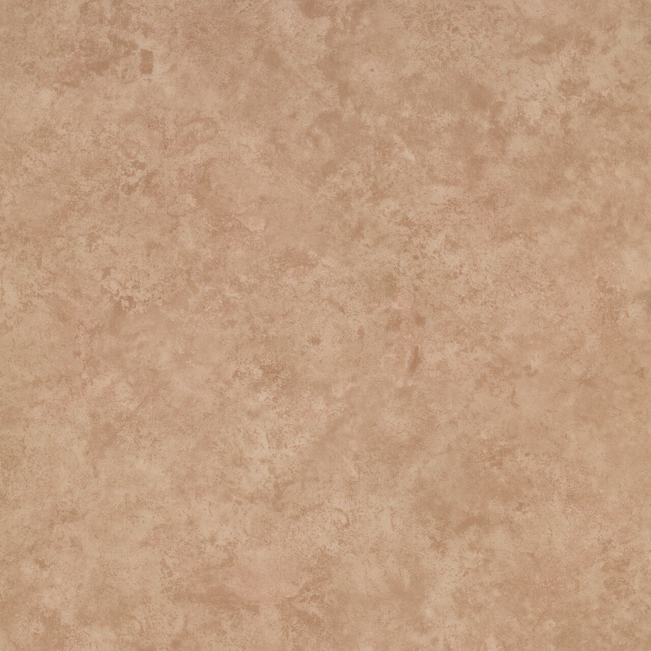 Floorin põrandad - burgundy stromboli