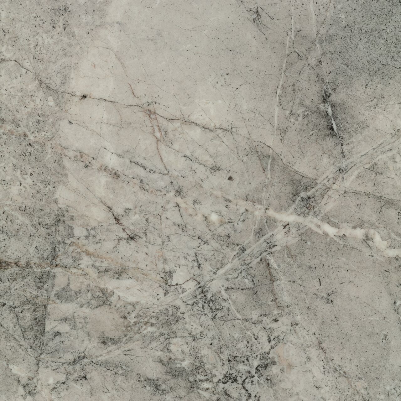 Floorin põrandad - light grey emperador 75 x 50 cm