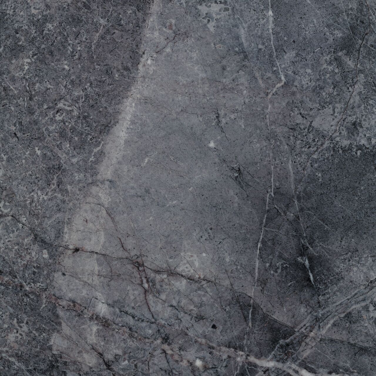 Floorin põrandad - dark grey emperador 75 x 50 cm