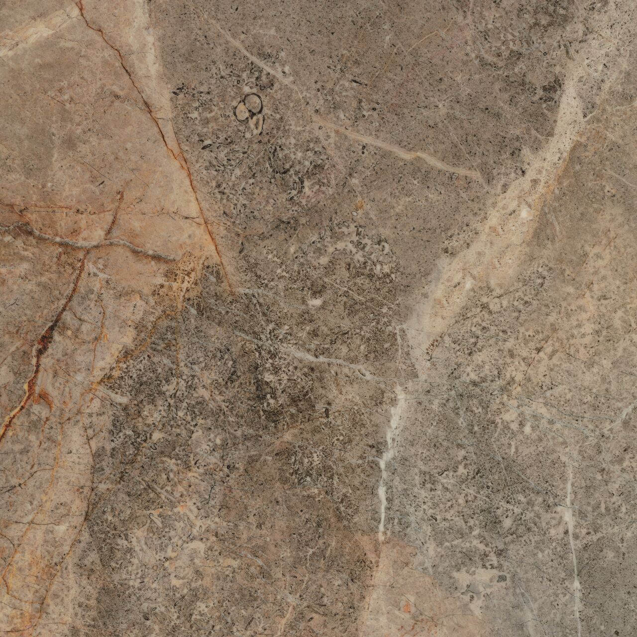 Floorin põrandad - lively beige emperador 75 x 50 cm