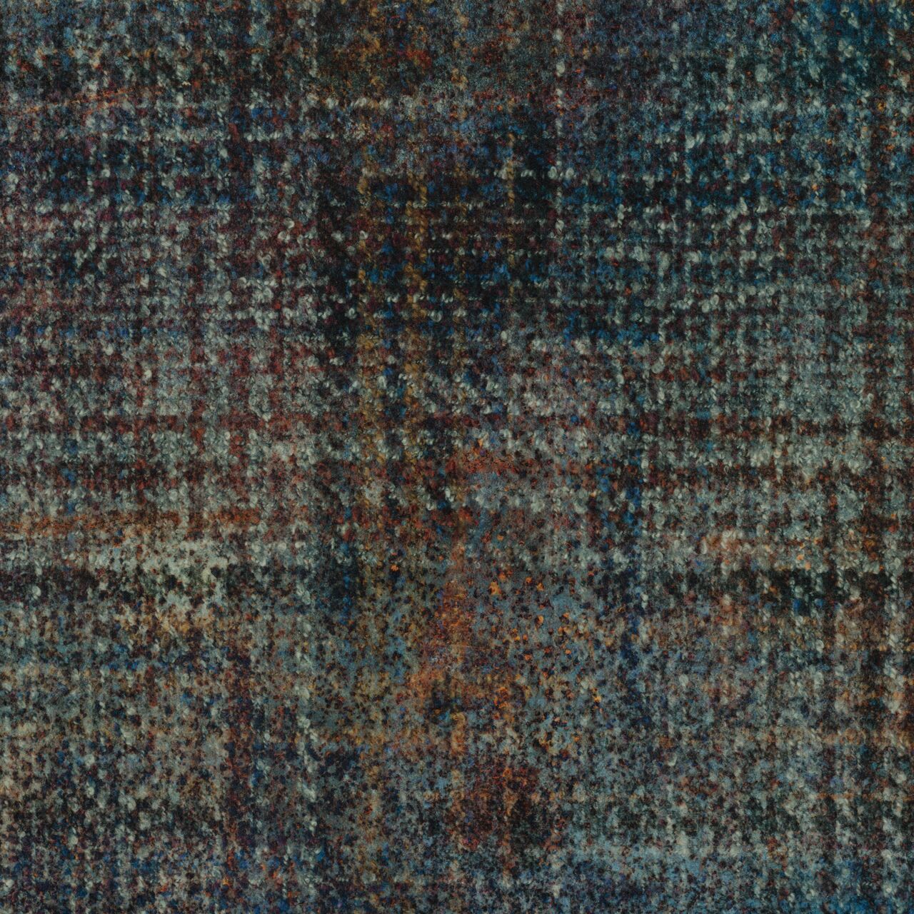 Floorin põrandad - traditional scott 50 x 50 cm