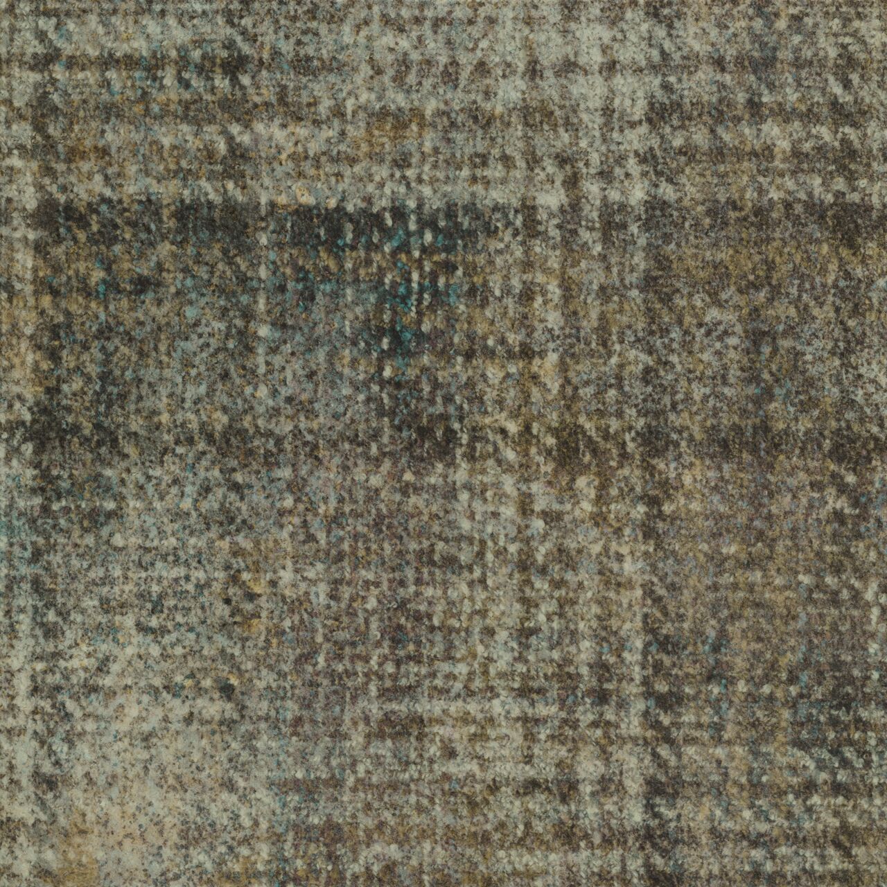 Floorin põrandad - natural scott 50 x 50 cm