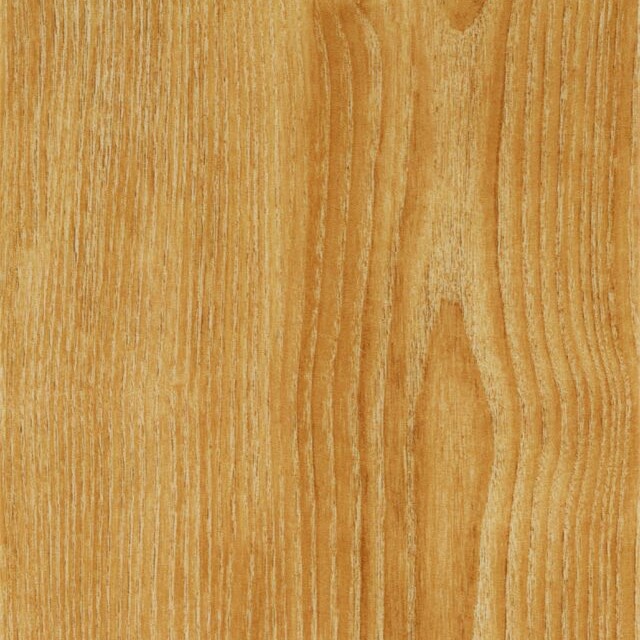 Floorin põrandad - saffron ash 100 x 20 cm