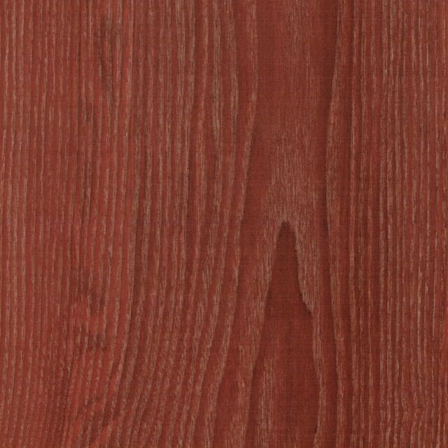 Floorin põrandad - ruby ash 100 x 20 cm