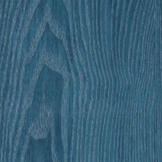 deep blue ash 100 x 20 cm 9717AD8