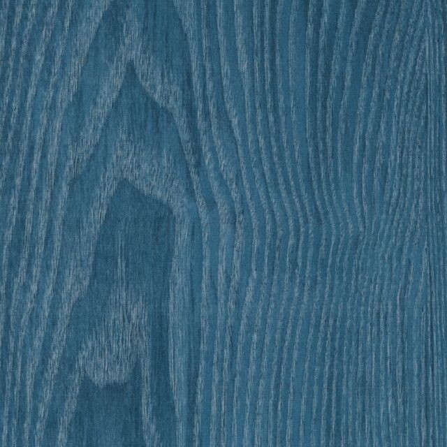 Floorin põrandad - deep blue ash 100 x 20 cm