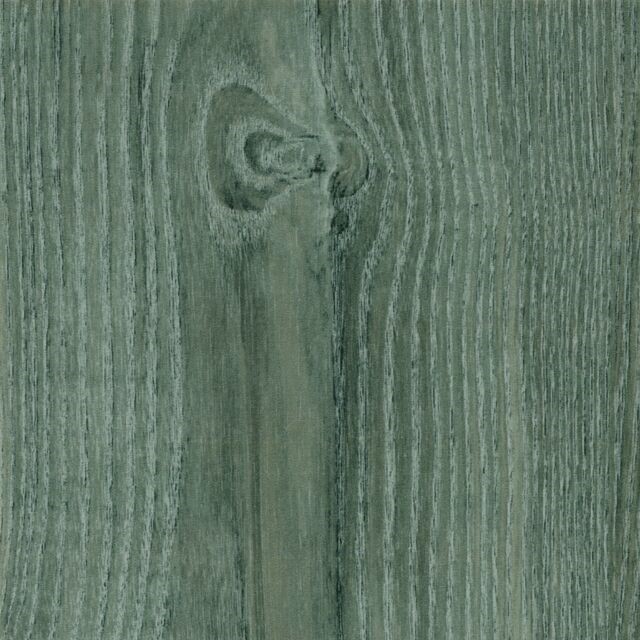 Floorin põrandad - sage green ash 100 x 20 cm
